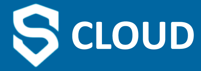 SedAlex Cloud