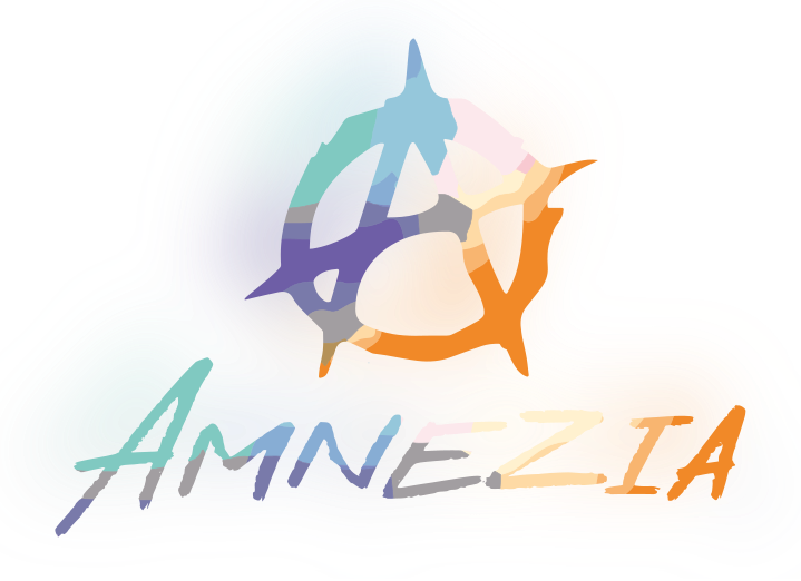 Amnezia