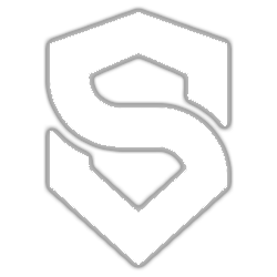 NAS Logo