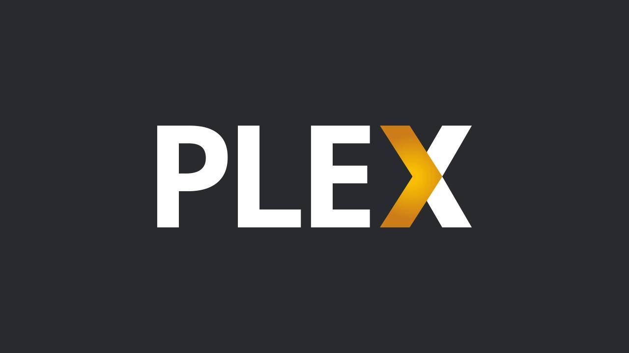Plex